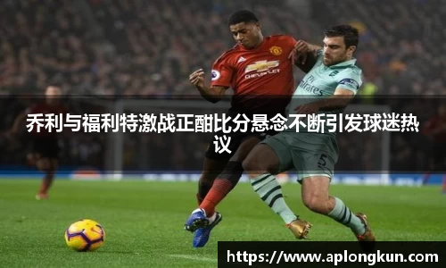 zoty中欧官方网站