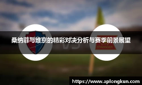 zoty中欧桑纳菲与维京的精彩对决分析与赛季前景展望